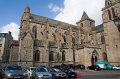 0298 Treguier